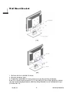 Preview for 13 page of ViewSonic NX1940w User Manual