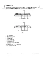 Preview for 15 page of ViewSonic NX1940w User Manual