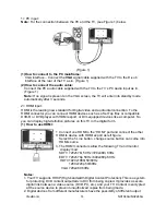 Preview for 16 page of ViewSonic NX1940w User Manual