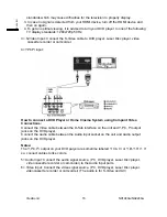 Preview for 17 page of ViewSonic NX1940w User Manual