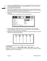 Preview for 19 page of ViewSonic NX1940w User Manual