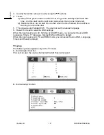 Preview for 21 page of ViewSonic NX1940w User Manual