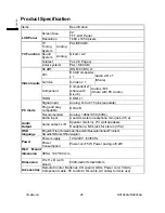 Preview for 25 page of ViewSonic NX1940w User Manual