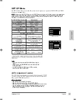 Preview for 10 page of ViewSonic Office Theater PJ1060 User Manual