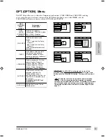 Preview for 12 page of ViewSonic Office Theater PJ1060 User Manual