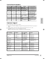 Preview for 16 page of ViewSonic Office Theater PJ1060 User Manual