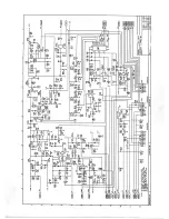 Preview for 3 page of ViewSonic Optiquest 1782DC Schematic Diagrams