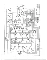 Предварительный просмотр 6 страницы ViewSonic Optiquest 1782DC Schematic Diagrams