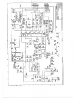 Preview for 7 page of ViewSonic Optiquest 1782DC Schematic Diagrams