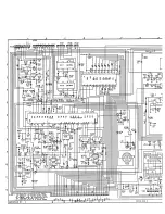 Preview for 8 page of ViewSonic Optiquest 1782DC Schematic Diagrams