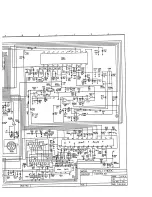 Preview for 9 page of ViewSonic Optiquest 1782DC Schematic Diagrams