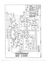 Preview for 11 page of ViewSonic Optiquest 1782DC Schematic Diagrams