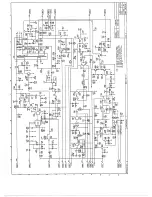 Preview for 12 page of ViewSonic Optiquest 1782DC Schematic Diagrams