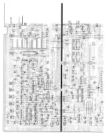 Preview for 13 page of ViewSonic Optiquest 1782DC Schematic Diagrams