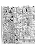 Предварительный просмотр 17 страницы ViewSonic Optiquest 1782DC Schematic Diagrams