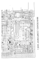 Предварительный просмотр 18 страницы ViewSonic Optiquest 1782DC Schematic Diagrams