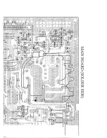 Preview for 20 page of ViewSonic Optiquest 1782DC Schematic Diagrams