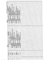 Предварительный просмотр 22 страницы ViewSonic Optiquest 1782DC Schematic Diagrams