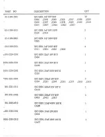 Preview for 24 page of ViewSonic Optiquest 1782DC Schematic Diagrams