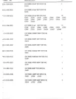 Preview for 26 page of ViewSonic Optiquest 1782DC Schematic Diagrams