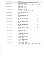 Preview for 29 page of ViewSonic Optiquest 1782DC Schematic Diagrams