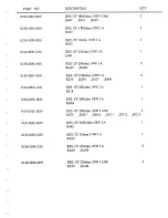 Предварительный просмотр 32 страницы ViewSonic Optiquest 1782DC Schematic Diagrams