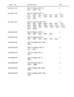 Preview for 33 page of ViewSonic Optiquest 1782DC Schematic Diagrams