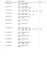 Preview for 35 page of ViewSonic Optiquest 1782DC Schematic Diagrams