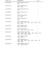 Preview for 36 page of ViewSonic Optiquest 1782DC Schematic Diagrams