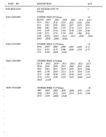 Предварительный просмотр 46 страницы ViewSonic Optiquest 1782DC Schematic Diagrams