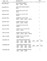 Preview for 51 page of ViewSonic Optiquest 1782DC Schematic Diagrams