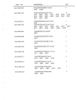 Предварительный просмотр 52 страницы ViewSonic Optiquest 1782DC Schematic Diagrams