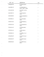 Preview for 54 page of ViewSonic Optiquest 1782DC Schematic Diagrams