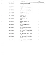 Предварительный просмотр 56 страницы ViewSonic Optiquest 1782DC Schematic Diagrams