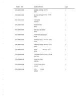 Предварительный просмотр 58 страницы ViewSonic Optiquest 1782DC Schematic Diagrams