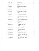 Preview for 60 page of ViewSonic Optiquest 1782DC Schematic Diagrams