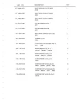 Preview for 61 page of ViewSonic Optiquest 1782DC Schematic Diagrams