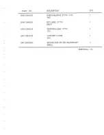 Предварительный просмотр 63 страницы ViewSonic Optiquest 1782DC Schematic Diagrams