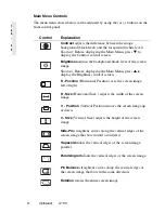 Preview for 9 page of ViewSonic Optiquest Q110 User Manual