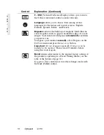 Preview for 11 page of ViewSonic Optiquest Q110 User Manual