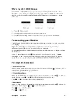 Preview for 11 page of ViewSonic OPTIQUEST Q2205WB User Manual