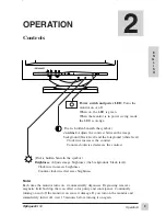 Предварительный просмотр 14 страницы ViewSonic Optiquest Q53 User Manual