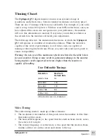 Preview for 16 page of ViewSonic Optiquest Q53 User Manual