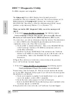 Preview for 19 page of ViewSonic Optiquest Q53 User Manual