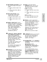 Preview for 10 page of ViewSonic Optiquest Q55 User Manual