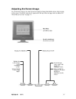Preview for 11 page of ViewSonic Optiquest Q72 User Manual