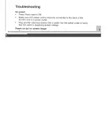 Preview for 12 page of ViewSonic Optiquest Q73 User Manual