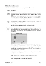 Preview for 15 page of ViewSonic Optiquest Q9 User Manual