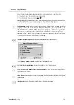 Preview for 16 page of ViewSonic Optiquest Q9 User Manual