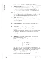 Preview for 11 page of ViewSonic Optiquest V73 User Manual